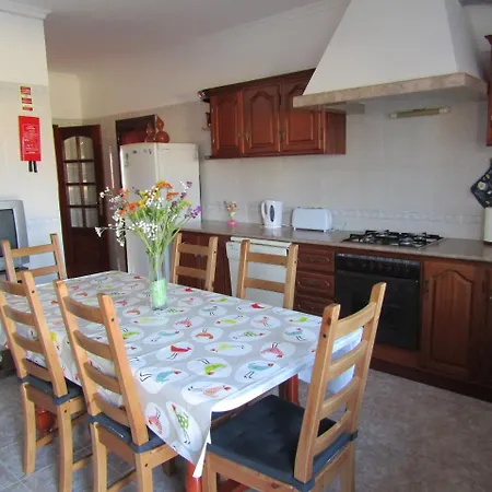 Casa Sorriso Holiday home *
